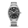 Bering 17639-702