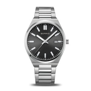 Bering 17639-702