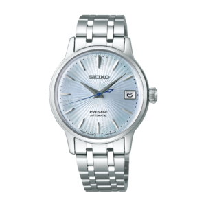 Seiko Presage SRP841J1