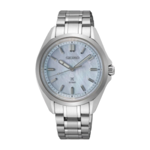 Seiko Prospex SUR607J1