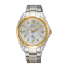 Seiko Prospex SUR608J1