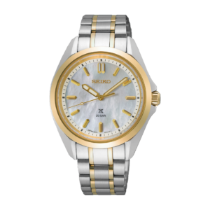 Seiko Prospex SUR608J1