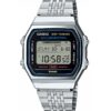 Casio ABL-100WE-1AEF