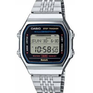 Casio ABL-100WE-1AEF