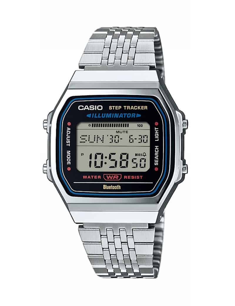 Casio ABL-100WE-1AEF