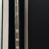 Hugo Boss fyldepen