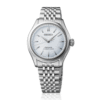 Seiko PRESAGE Classic SPB521J1
