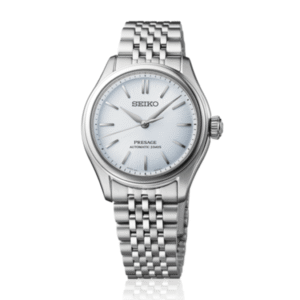 Seiko PRESAGE Classic SPB521J1