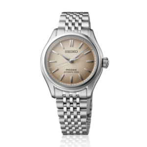 Seiko PRESAGE Classic SPB523J1