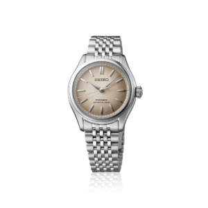 Seiko PRESAGE Classic SPB523J1