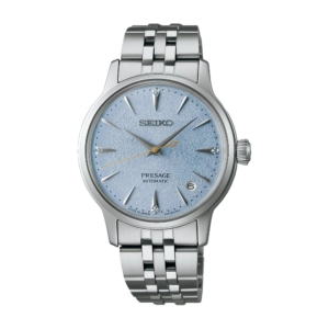 Seiko Presage Automatisk SRPL61J1