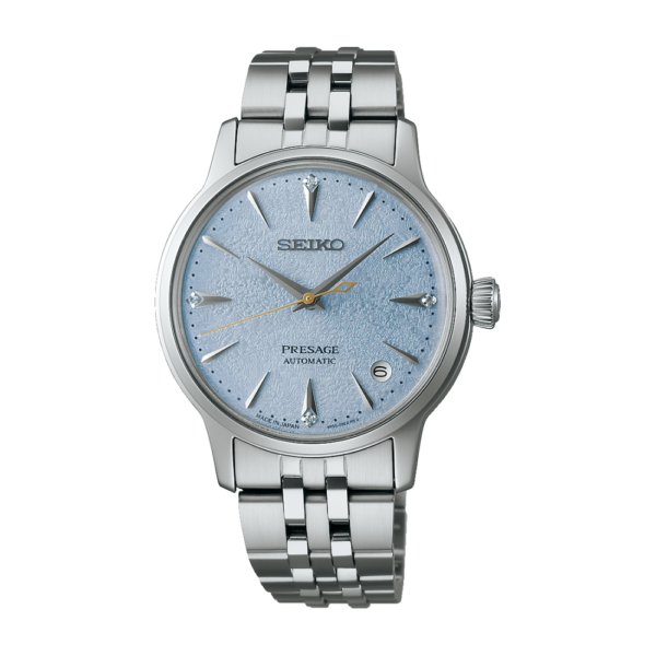 Seiko Presage SRPL61J1