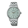 Seiko Presage automatisk, SRPL63J1
