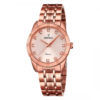billede af Festina f16714/1