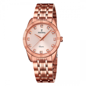 billede af Festina f16714/1