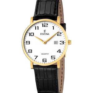 Festina 16479/1