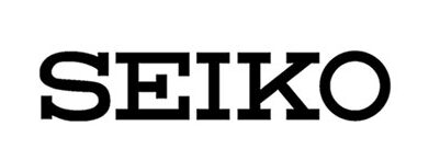 Seiko logo Brand billede
