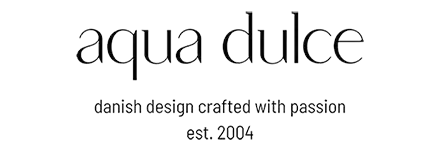 Aqua Dulce brandlogo