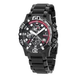 Festina Ghost Rider 16288/1