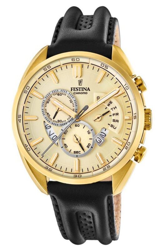 Festina F20268/1