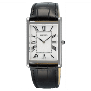 Seiko Classic SWR103P1