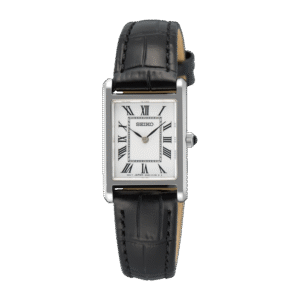 Seiko Classic Swr107p1