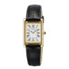 Seiko Classic Swr108p1