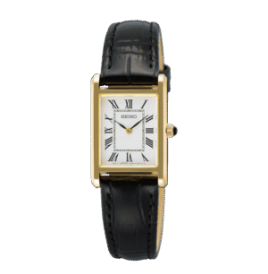 Seiko Classic Swr108p1