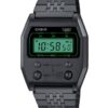 Casio Vintage A1100B-1EF