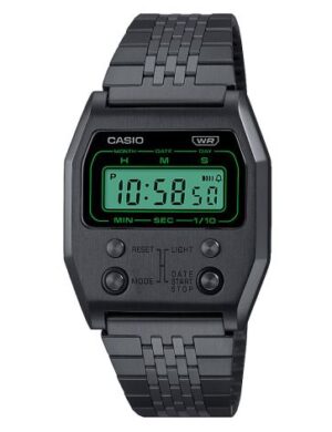 Casio Vintage A1100B-1EF