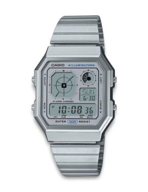 Casio Vintage A130WE-7AEF