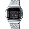 Casio Vintage ABL-100WE-1BEF
