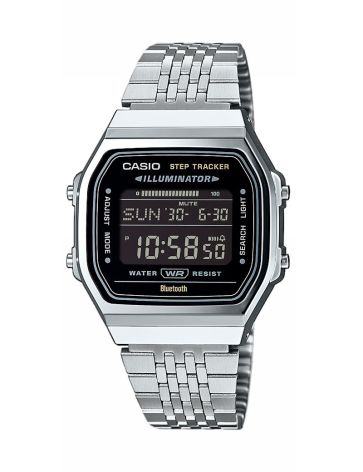 Casio Vintage ABL-100WE-1BEF