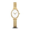 Bering 11020-334