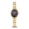 Bering 11020-732