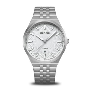 Bering Titanium 16141-704
