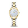 Bering Solar 17331-710