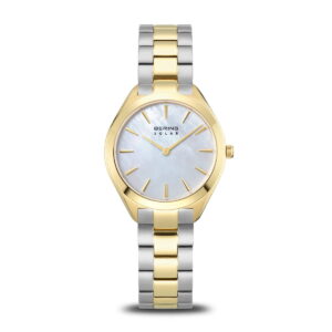 Bering Solar 17331-710