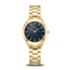 Bering Solar 17331-732
