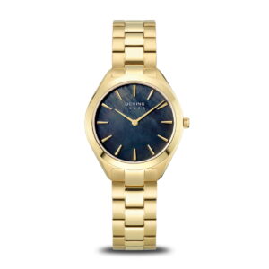 Bering Solar 17331-732