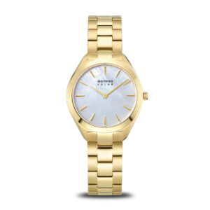 Bering Solar 17331-734