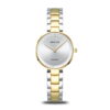 Bering 17529-710