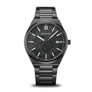 Bering 17639-722