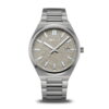 Bering 17639-777