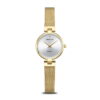 Bering 17724-330
