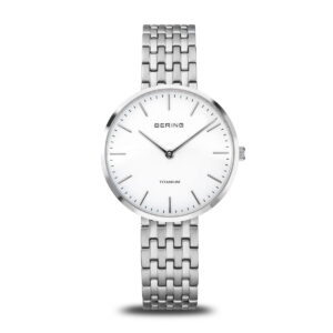 Bering 19334-004
