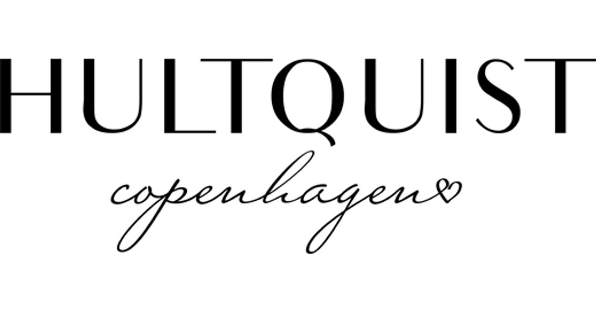 hultquist brand logo