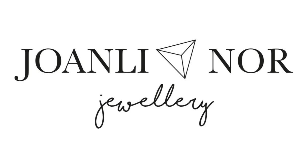 Joanli Nor Brand logo
