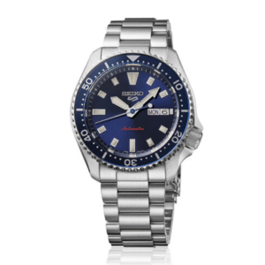 seiko-5-sports-men-automatic-watch-blue-dial-skx-series-1000x1000