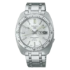 Seiko 5 Limited Edition SRPL91K1